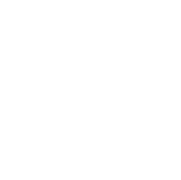tksportsmma.net